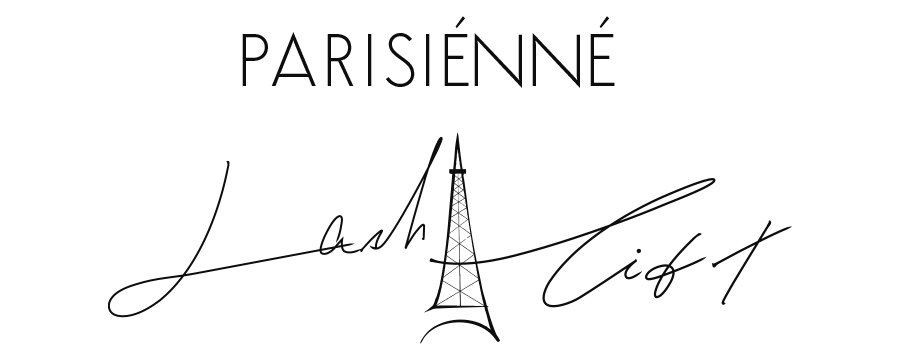 pll-logo02.png